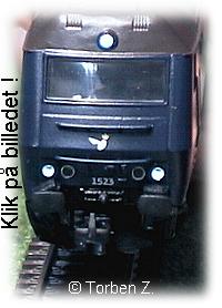 KLIK for at se flere billeder af Prototypen